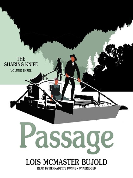Click image to view full cover